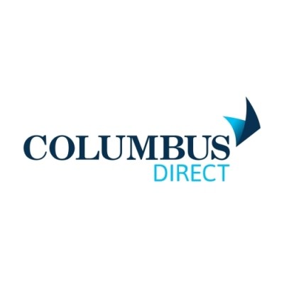 columbusdirect.com