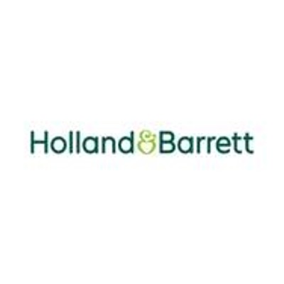 hollandandbarrett.com