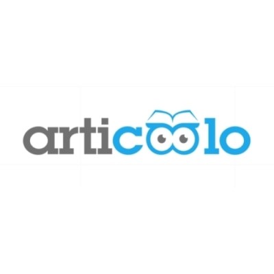 articoolo.com