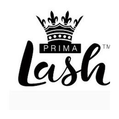 primalash.com