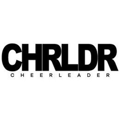 chrldr.com