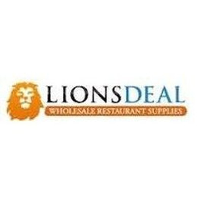 lionsdeal.com