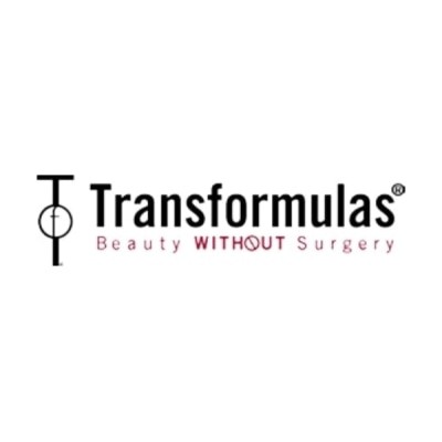 transformulas.com