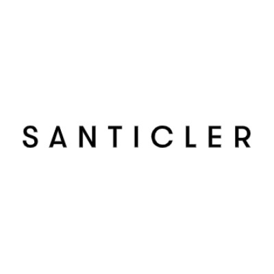santicler.com