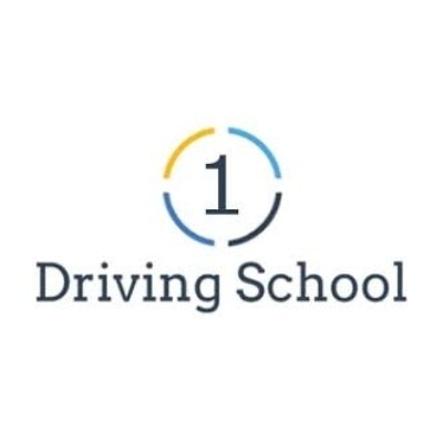 1drivingschool.com