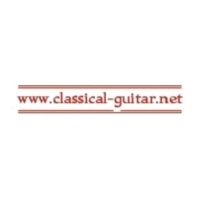 classical-guitar.net