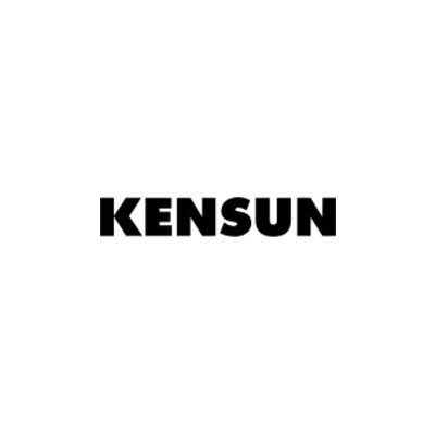 kensun.com