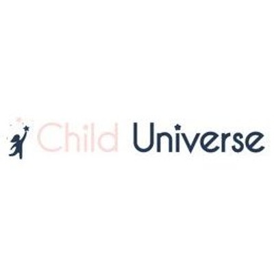 child-universe.com