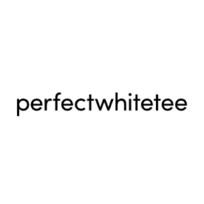 perfectwhitetee.com