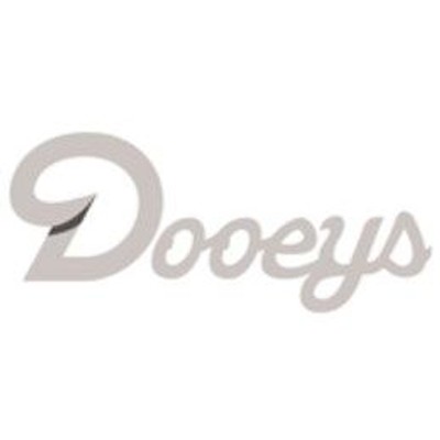 dooeys.com