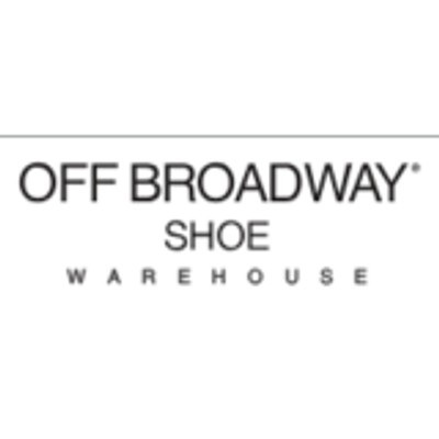 offbroadwayshoes.com