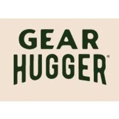 gear-hugger.com