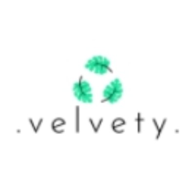 velvety.com.au
