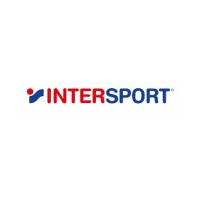 intersport.com.au