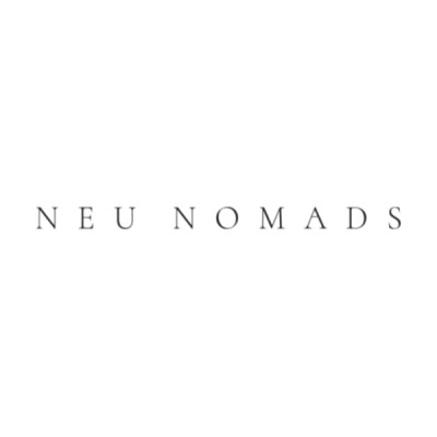 neunomads.com