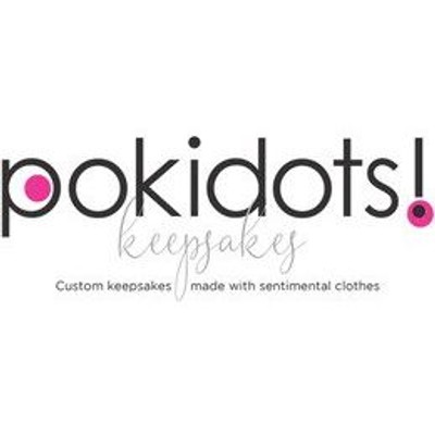 pokidots.com