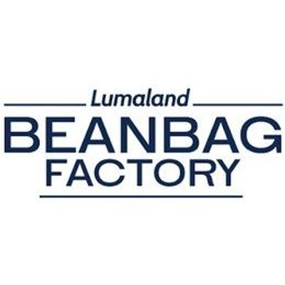beanbag-factory.com