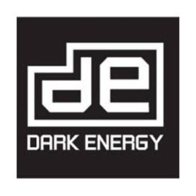 darkenergy.com