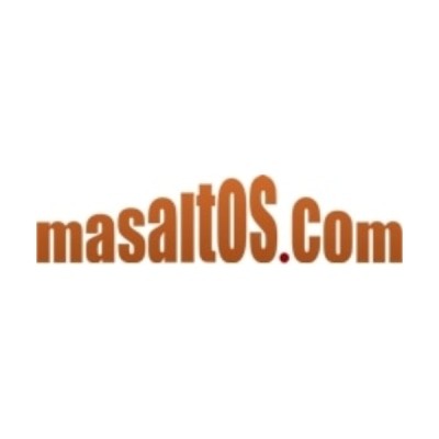 masaltos.com