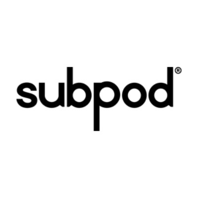 subpod.com