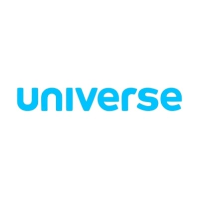 universe.com