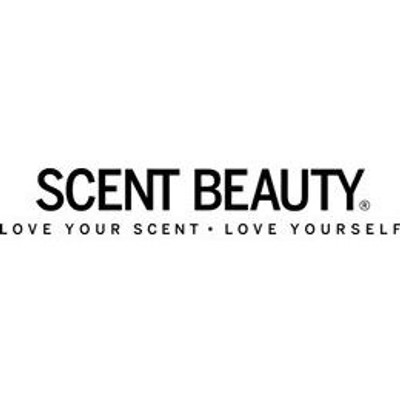 scentbeauty.com