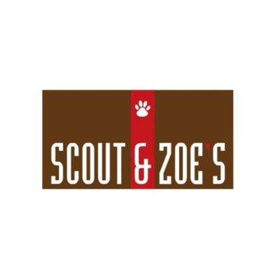 scoutandzoes.com