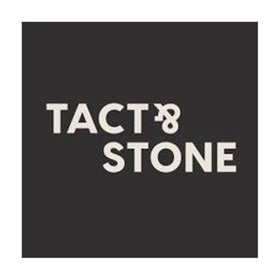 tactandstone.com