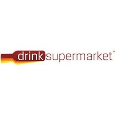 drinksupermarket.com