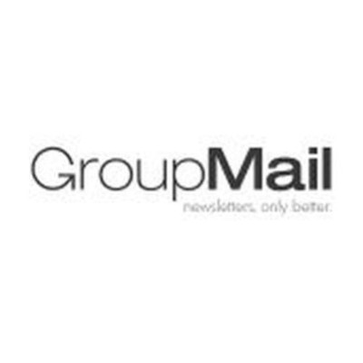 group-mail.com