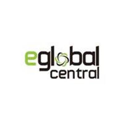 eglobalcentral.co.uk