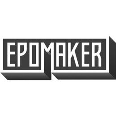 epomaker.com