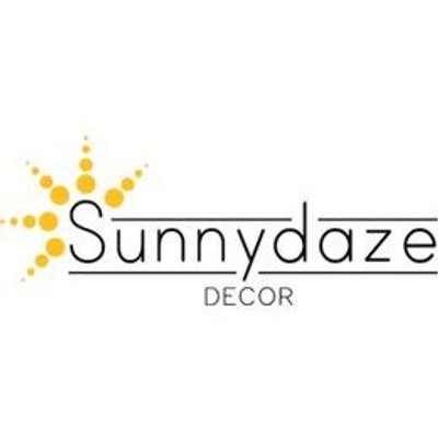 sunnydazedecor.com