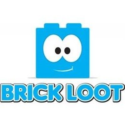brickloot.com