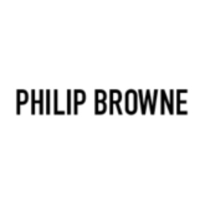 philipbrownemenswear.co.uk