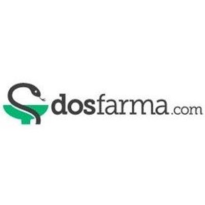dosfarma.com