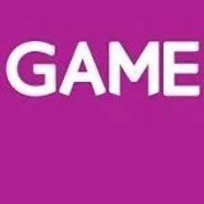 game.co.uk