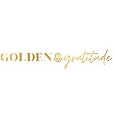 goldengratitudejewelry.com