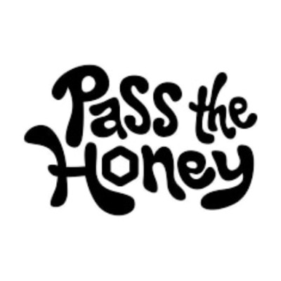 passthehoney.com