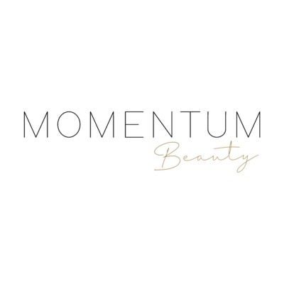 momentumbeauty.co
