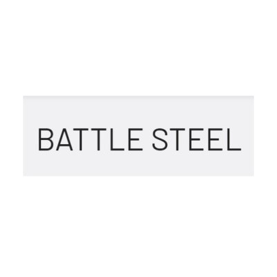 battlesteel.com