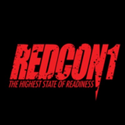 redcon1.com