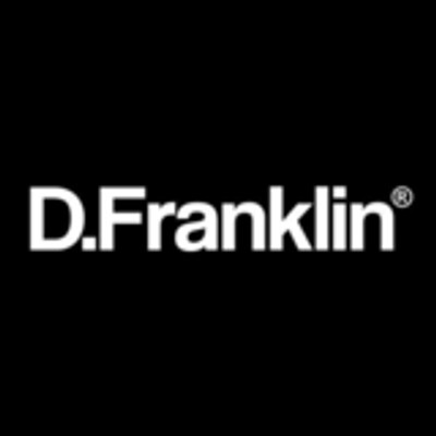 dfranklincreation.com