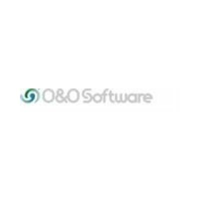 oo-software.com