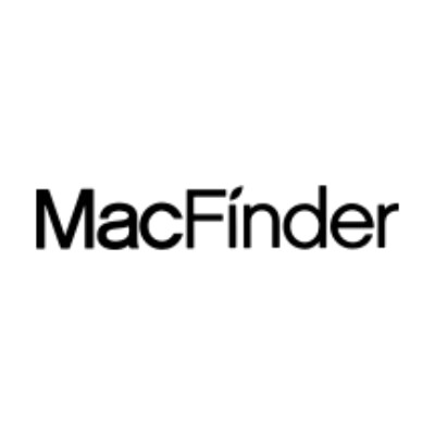 macfinder.co.uk