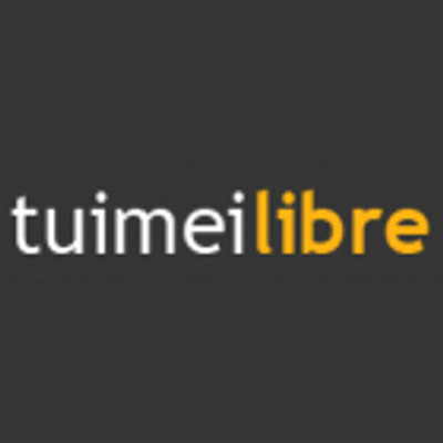 tuimeilibre.com