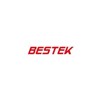 bestekdirect.com