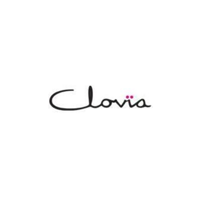 clovia.com