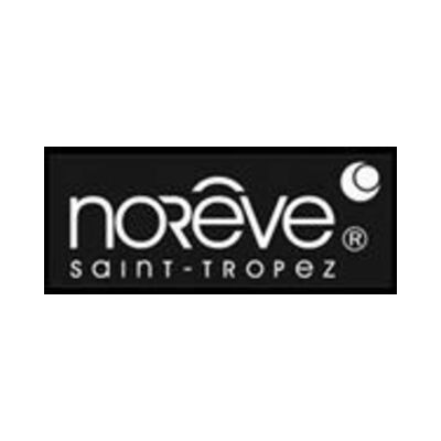 noreve.com