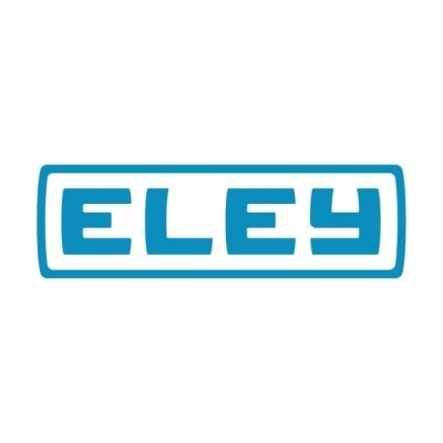 eleyhosereels.com